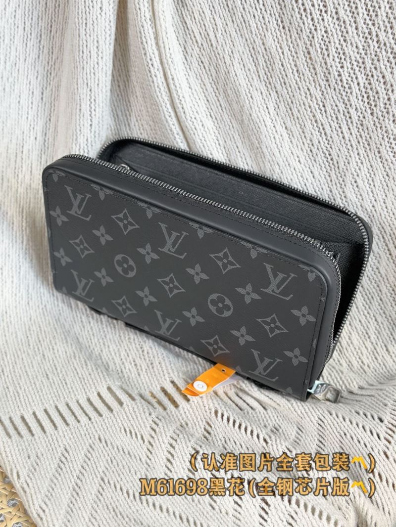 Louis Vuitton Wallets Purse